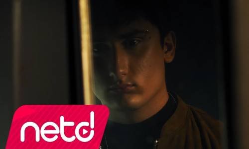 Yiğitcan Şahin - O Benim