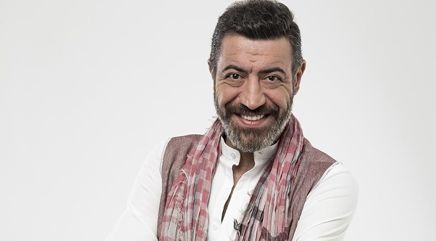 Hakan Altun  Hani Bekleyecektin