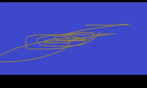 Ferhat Göçer - Rüya