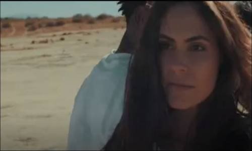 Manuel Riva Ft. Alexandra Stan - Miami 