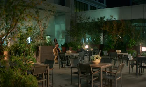 Ateşböceği  - Aşağılık Bir İnsansın