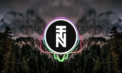 Sofi Tukker Fuck They (Jinco Trap Remix)