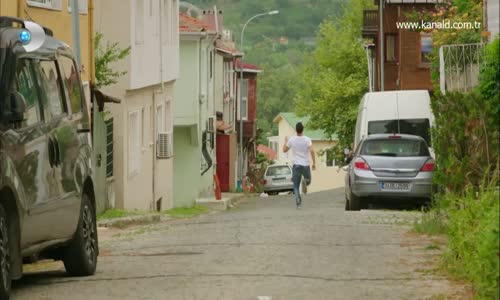 Adı Efsane- Aşk Mektubu Sadıkın Başına Bela Oluyor!