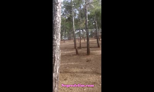 Dünyanın 3. Büyük Hayvanat Bahçesinde Safari Gezisi :)