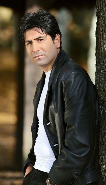 Nevzat Soydan Yaşamaksa Bu