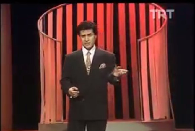 Zekai Tunca-Yemenimin Uçları Çıkamam Yokuşları 