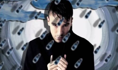 Cem Adrian - Sonbahar 