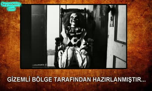 Tesadüfen Görüntülenen Sıradışı 5 Yaratık (3)