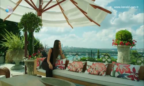 Güneşin Kızları 12. Bölüm  Ben Çok Pis Aşık Oldum!