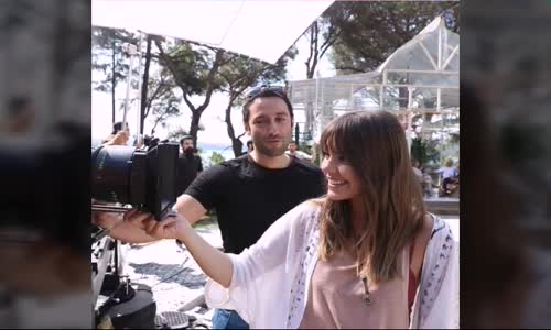 İstanbullu Gelin Ekibi Yeni Sezon İçin Bir Araya Geldi