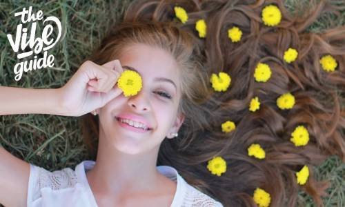 Bullets - Happy Ever Now (ft. Brandon Chase)