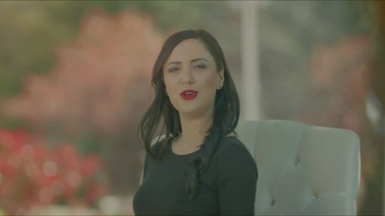 Neşe Demir - Minarenin Alemi