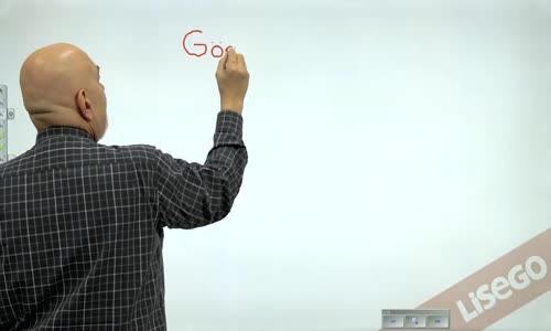 EBA FİZİK LİSE - MODERN FİZİK - ÖZEL GÖRELİLİK TEORİSİ - GÖRELİ MOMENTUM