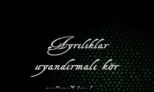  Cevdet Bağca   Nefesimi Süreyim