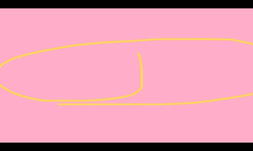 Zeynep Bastık - Boş Yapma