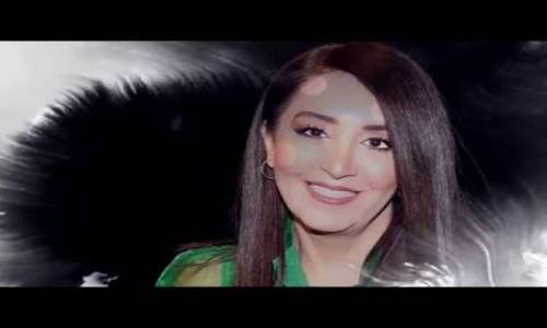 Şirin Üstün - El Taşı [ 2019 © ARDA Müzik ]