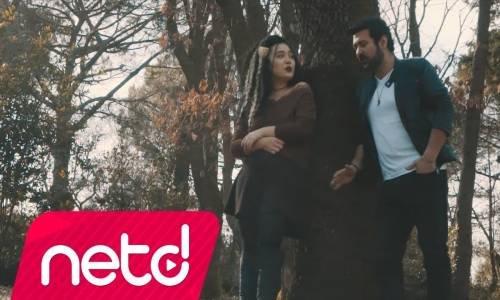 Ceren Atakurt feat. Bertan Coşar - Güneşle Ay