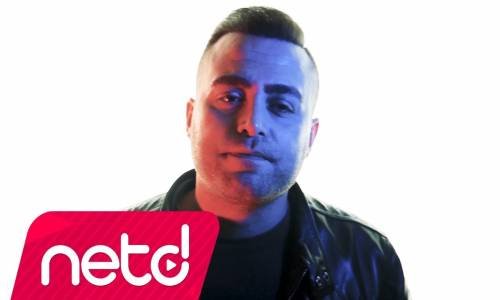 Harun Turan - Ateşten Çember