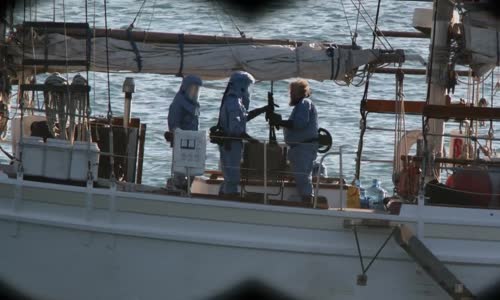 Recap Of Season 3 - Season 3 - THE LAST MAN ON EARTH