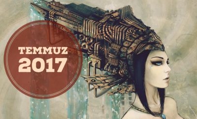 Kova Burcuyla Kova Burcunun Uyumu