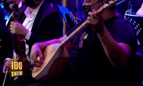 Haktan - Kop Gel Günahlarından