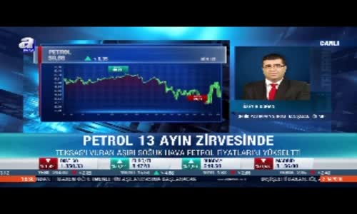 Kübra İnce - Yarın Da Gelebilir