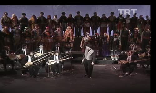 Mahmut Tuncer-Karanfil Eker Misin izle