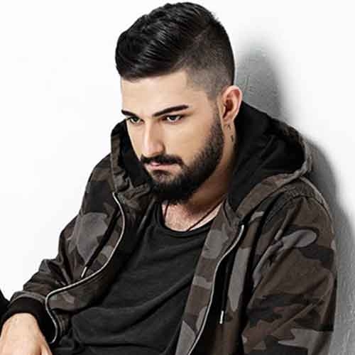 İdo Tatlıses  Satır Satır