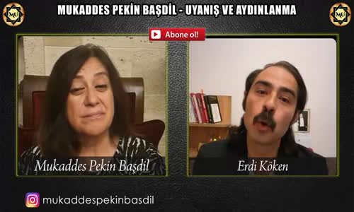 DÜNYAYI YÖNETENLER ASLINDA TÜRK MÜ