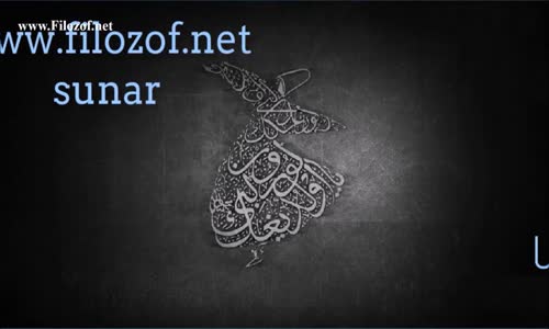 Hz. Mevlana'dan 100 Unutulmaz Söz