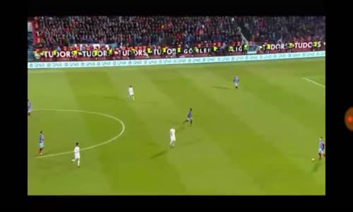 Trabzonspor-Fenerbahçe Maçı Özet 26.12.2016