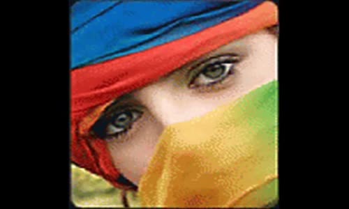 Ömer Danış  Oraları Özledim