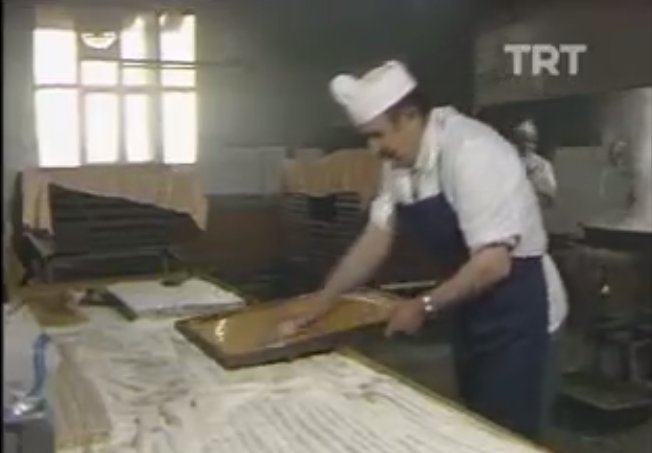 Palet 14.Bölüm İzle