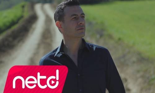 Serkan Gülsoy - Olmaz Olası