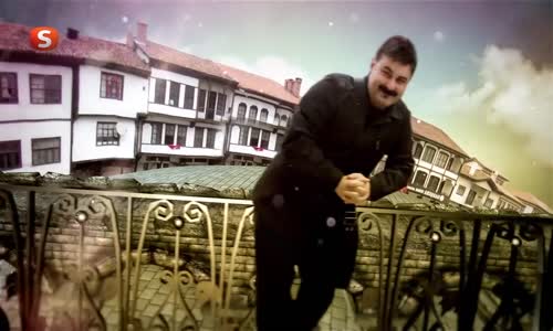 Maceracı _ Aksaray HD