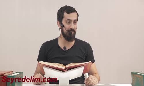 Saika & Şaika - Mehmet Yıldız