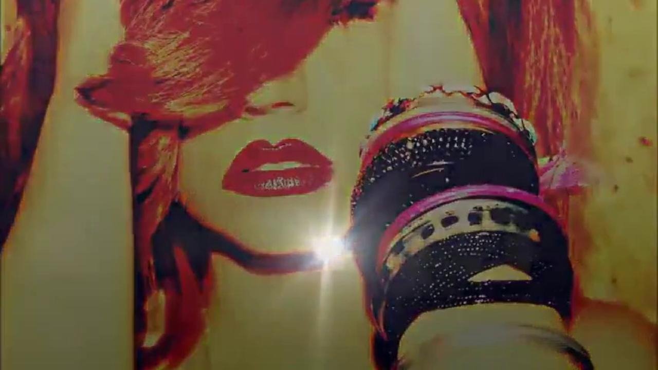 Elsa Ebru   Ben Kaybettim