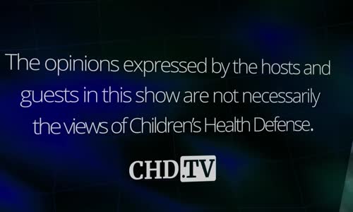 Mitochondrial Autism _ Vaccines