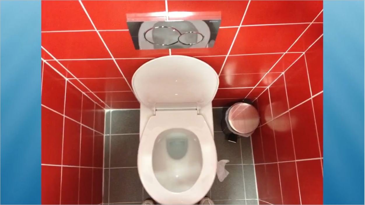 Yok Artık Diyeceğiniz 24 Yasak - Oha Diyorum