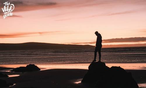 Gryffin ft. Elley Duhé - Tie Me Down (Steve Aoki Remix)