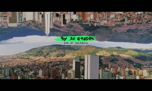 J Balvin Willy William  Mi Gente 