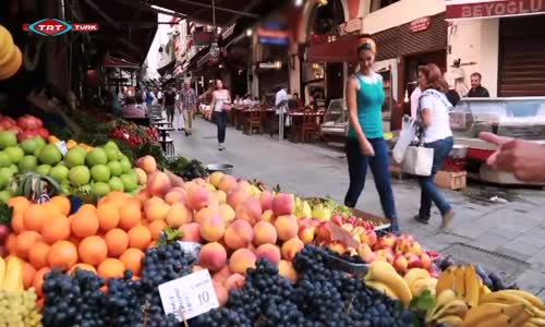 Söğüş kelle, Tandır kelle; Nasıl Yapılır,Nasıl Yenir..
