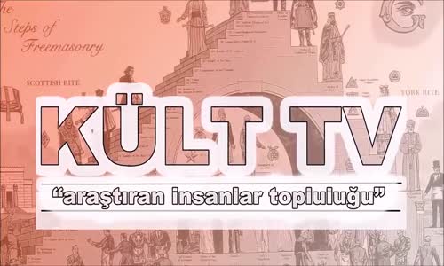 Ayna Metaforu Muhyiddin İbn Arabi