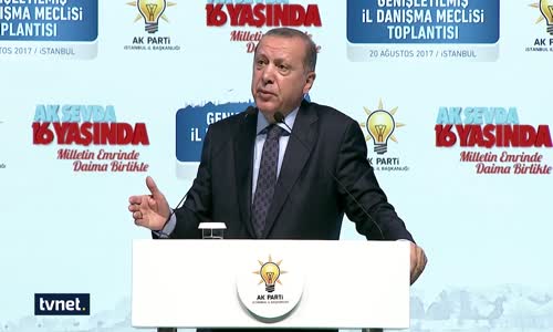 Eğer Racon Kesilecekse Bizzat Kendim Keserim