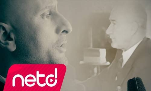 Özgür Menderes Öztürk - Atatürk