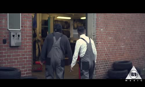 Burhan Tekyıldız - Keke 