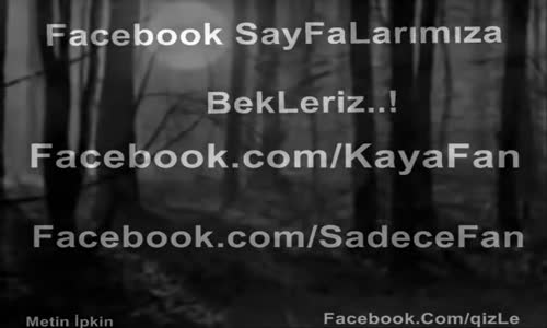 Hozan Dino - Şew Tari