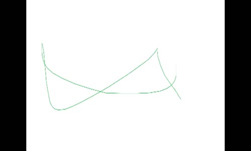 Nahide Babashlı - Şaheser