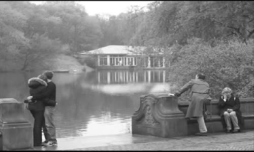 Cengiz Kurtoğlu - Ben Onu Seviyorum
