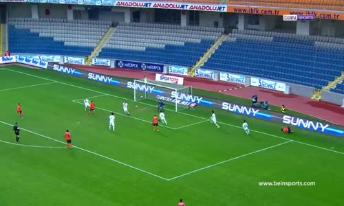 İnşallah Bir Gün Real Madrid Formasını Giyerim